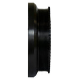 Fluidampr Dodge Cummins 5.9L 2003-2007 Steel Internally Balanced Damper 920301