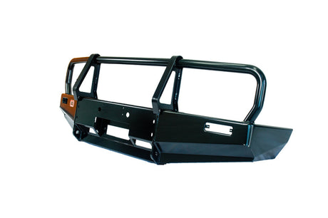 ARB Winchbar Tacoma 95-04 3423020
