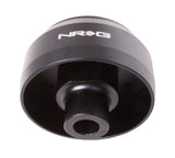 NRG Short Hub Adapter 12+ Scion FRS / Subaru BRZ SRK-125H