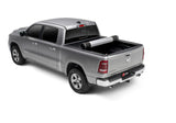 BAK 19-20 Dodge Ram 1500 (New Body Style w/o Ram Box) 5ft 7in Bed Revolver X2 39227