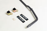 Progress Tech 99-04 Mazda Protege/Protege 5 Rear Sway Bar (22mm) 62.1122
