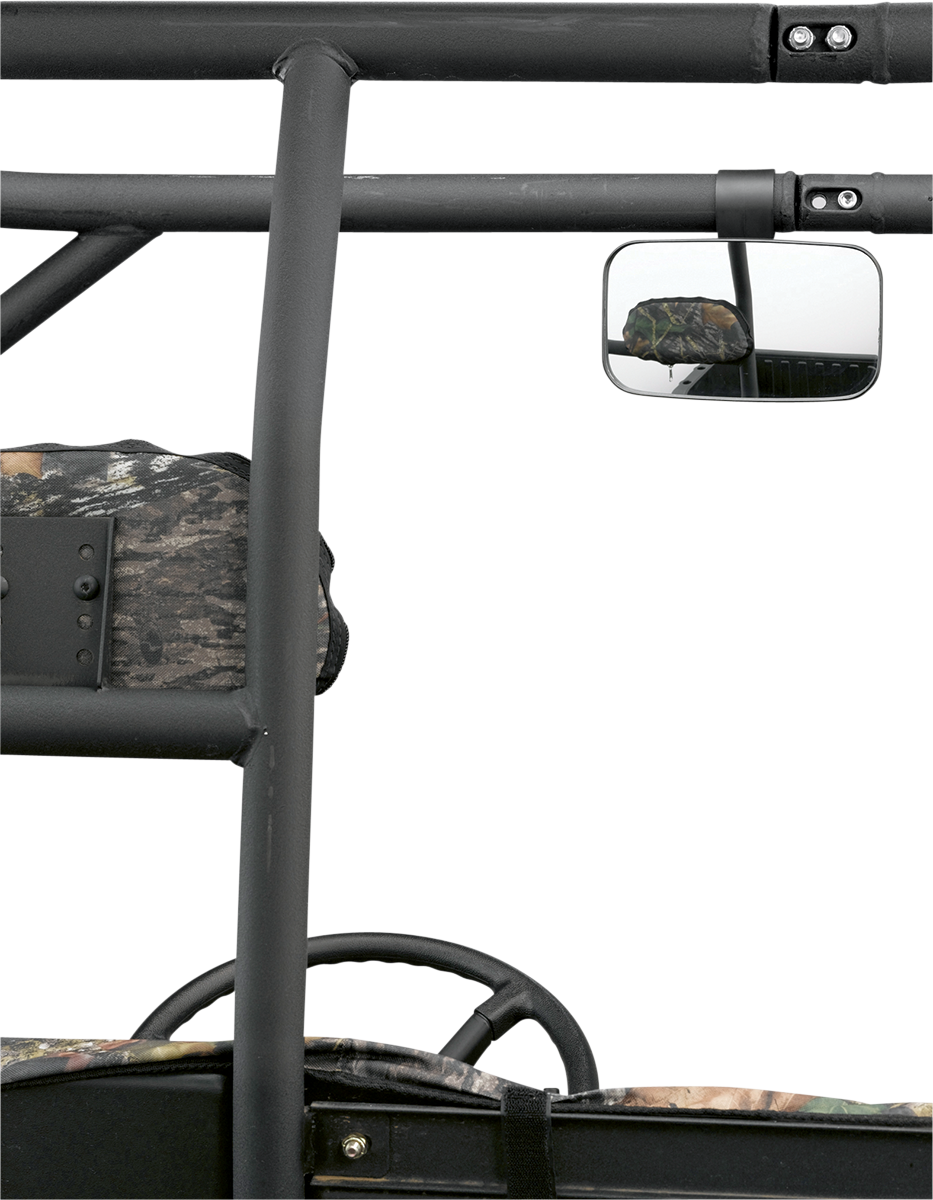 MOOSE UTILITY Rear View Mirror - UTV 18029