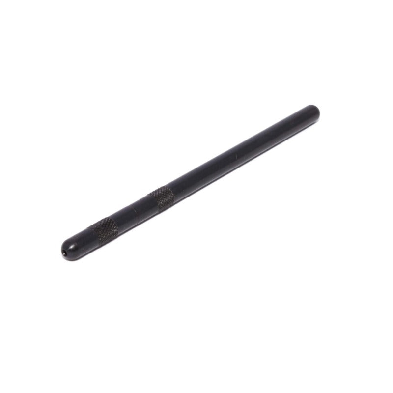 COMP Cams Pushrod Length Checker 2 7702-1
