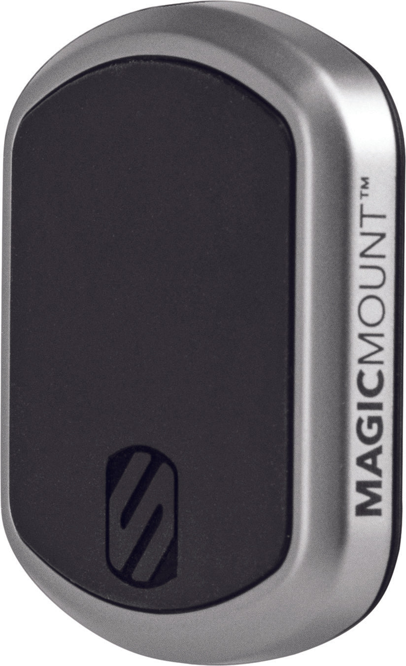 SCOSCHE Magicmount Pro Surface Mnt PSM11008