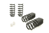 Eibach Pro-Kit for 2014-2015 Jeep Grand Cherokee SRT-8 E10-51-019-01-22