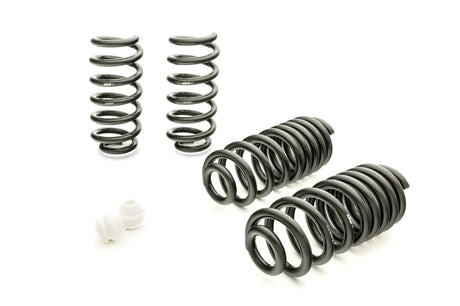 Eibach Pro-Kit for 2014-2015 Jeep Grand Cherokee SRT-8 E10-51-019-01-22