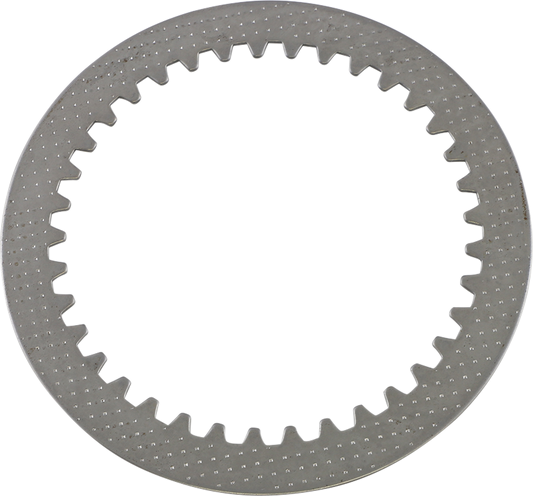 KG POWERSPORTS Clutch Drive Plate KGSP-602