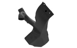 K&N 2021+ Ford F150 V6-3.5L/2.7L F/I Aircharger Performance Intake 63-2617