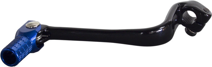 TBR Al Shift Lever (05-11) 2022-08-03