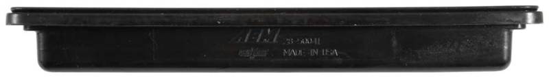 AEM 16-17 Honda Pilot V6-3.5L F/l DryFlow Air Filter 28-50041
