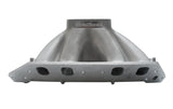 Edelbrock Manifold Big Victor II BBC w/ Edelbrock Profiler or Dart Big Chief Heads Dominator Flange 28001