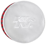 K&N Filter 1in Vent  3in Diameter 2in Height 62-1170