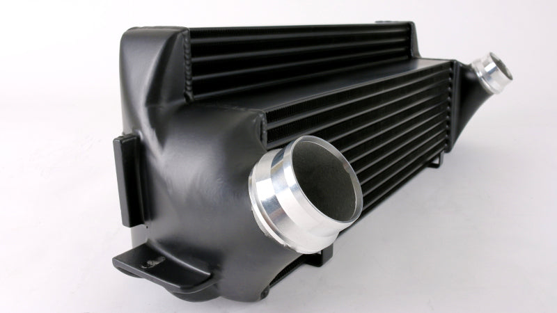 Wagner Tuning BMW F20/F30 EVO2 Competition Intercooler 200001071