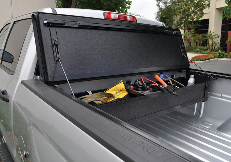 BAK 00-16 Toyota Tundra (Fits All Models) BAK BOX 2 92401