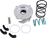 BIKEMAN PERFORMANCE Clutch Kit 06-35-302