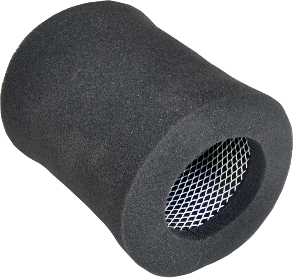 UNI FILTER Air Filter - BMW Twin NU-7301