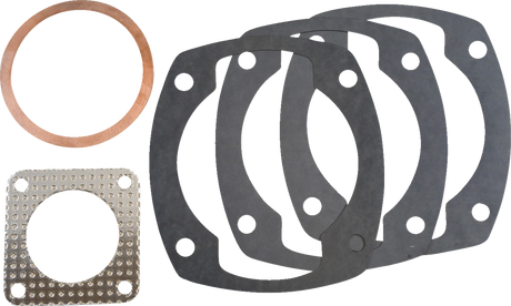VINTCO Top End Gasket Kit KTE057