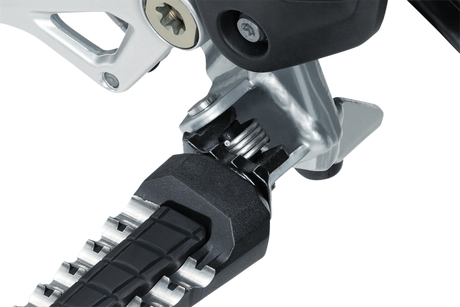 KURYAKYN Driver Peg Adapters 8907