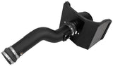 K&N 16-23 Toyota Tacoma 3.5L V6 Performance Air Intake System 30-9039