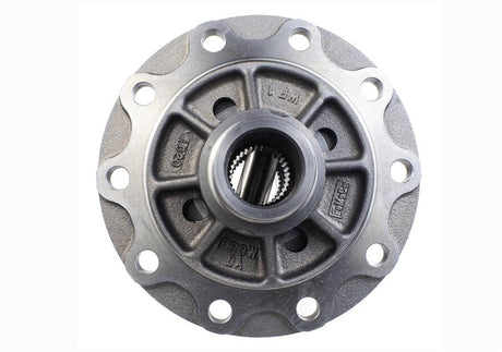 Ford Racing 2015-2016 Mustang 8.8in Traction-Lok Differential M-4204-M