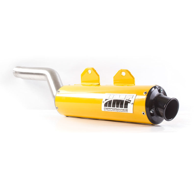 HMF Hmf Perf Series S/O Can Am Xmr 650 14403606372