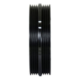 Fluidampr 93-05 Mazda B-Series Steel Internally Balanced Damper 521001