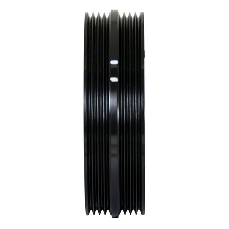 Fluidampr 93-05 Mazda B-Series Steel Internally Balanced Damper 521001