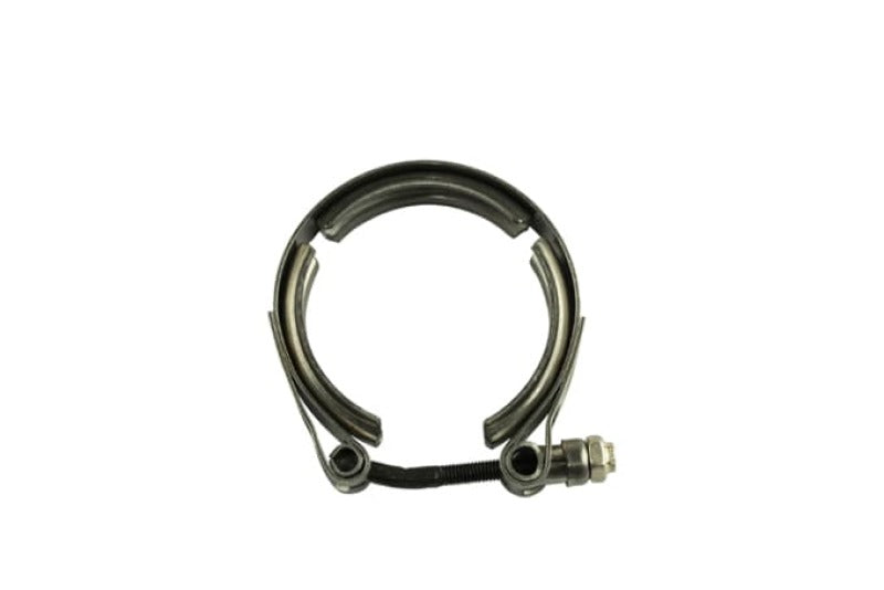 Turbosmart WG40 Inlet / WG45 GenV Outlet V-Band Clamps TS-0552-3003