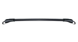 Rhino-Rack Vortex StealthBar - 965mm - Single - Black RSB05B