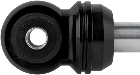 Fox 2018+ Jeep JL 2.5 Factory Race Series 9.7in Remote Res. Front Shock Set / 0-1.5in. Lift w/ DSC 883-26-049