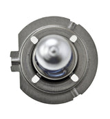 Hella Optilux H7 100W XB Extreme Blue Bulbs (Pair) LAH71070307