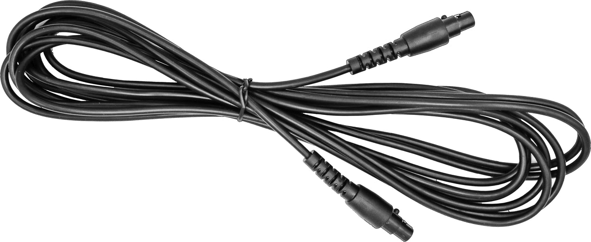 NAVATLASHeadset Cable 16ftHCR16