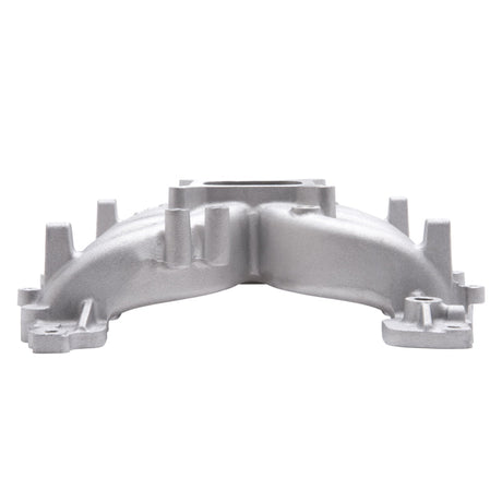 Edelbrock Victor Jr Ford for 4 6L Engines Manifold Only 2838