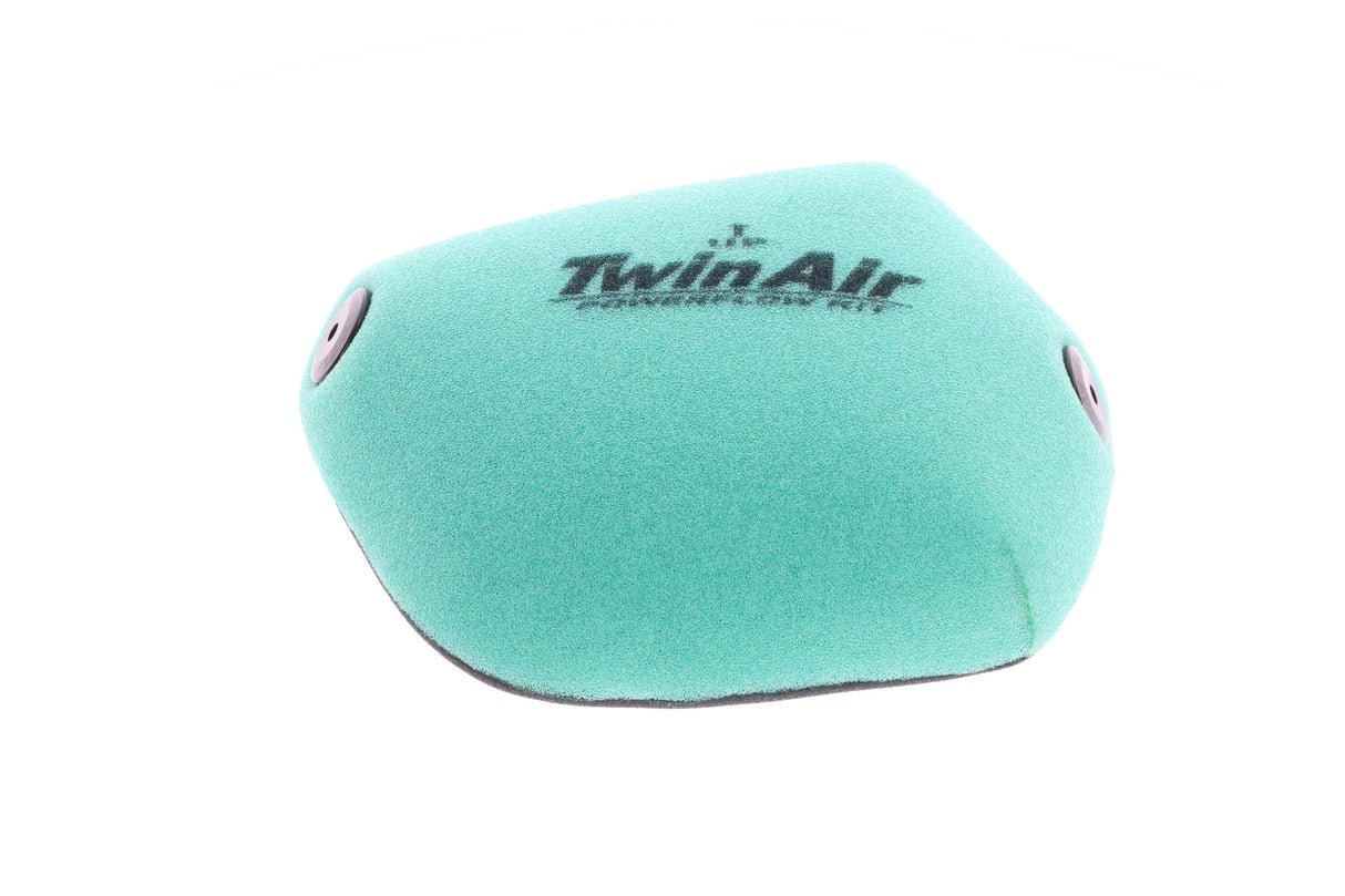 TWIN AIR Replacement  Fire  Resistant Pre-Oiled  Air Filter For Pf K 154224FRX