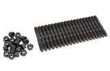 COMP Cams Rocker Arm Shaft Stud Kit - Dodge Gen III HEMI 4589-KIT