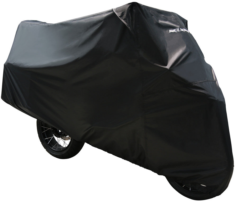 NELSON-RIGGDefender Extreme Cover Sport BikeDEX-SPRT