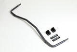 Progress Tech 15-16 Mazda MX-5 Front/Rear Sway Bar Kit (FR 28.5mm Tubular Adj / RR 16mm Solid Adj) 63.1134
