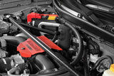 Perrin 22-23 Toyota GR86 / 13-16 Scion FR-S / 13-23 Subaru BRZ Air Oil Separator - Black PSP-ENG-612BK
