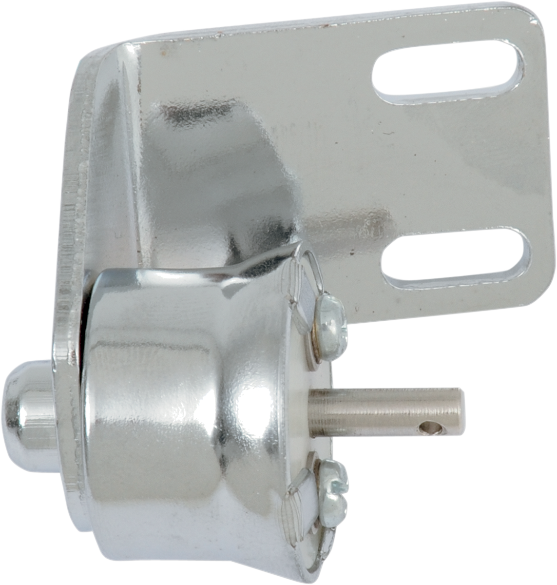 DRAG SPECIALTIES Brake Light Switch - '75-'76 XL 71382