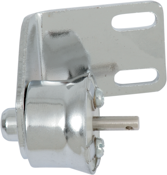 DRAG SPECIALTIES Brake Light Switch - '75-'76 XL 71382