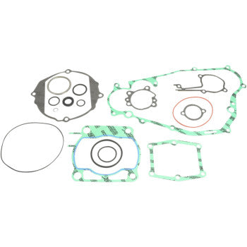 ATHENA Complete Gasket Kit - Yamaha P400485850253/1