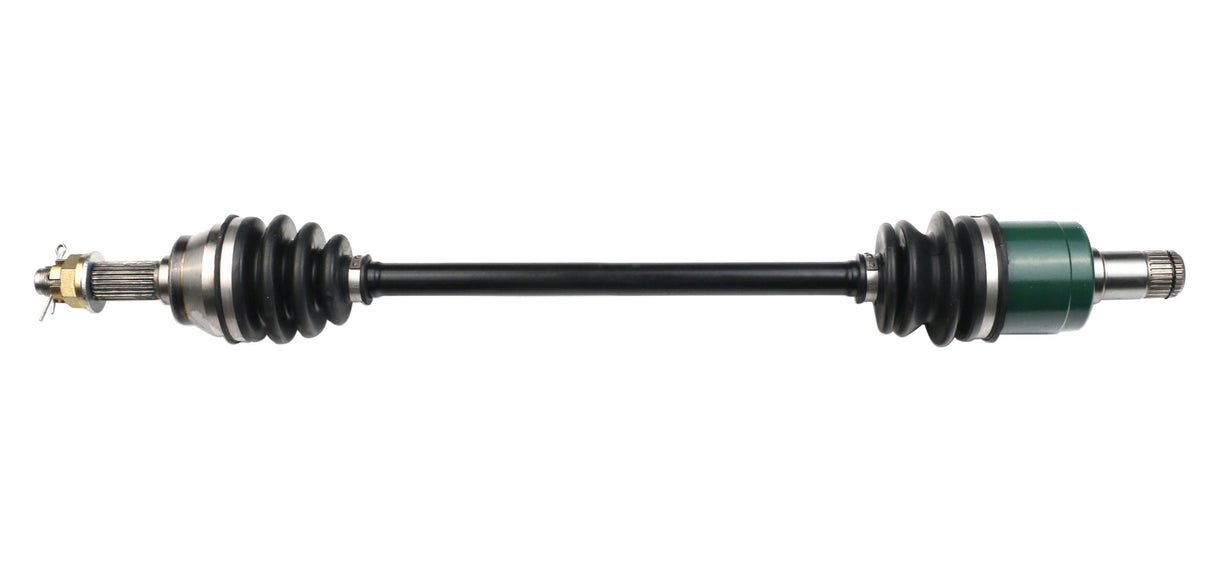 OPEN TRAILOe 2.0 Axle Rear RightJDR-7012