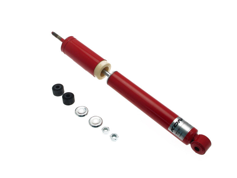 Koni Special D (Red) Shock 66 Volkswagen Beetle/ Karmann Ghia (Exc. 1200 Model) - Front 80 1787