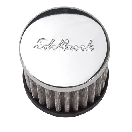 VALVE COVER BREATHER 4420