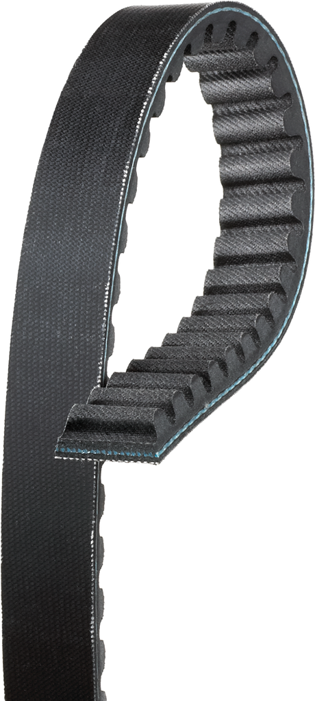 GATES Belt Drive - Standard - Powerlink PL20303