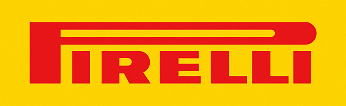 PIRELLIBanner Yellow 3' X 9'BANNER-PIRELLI2