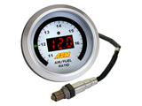 AEM Digital Wideband UEGO Gauge 30-4110