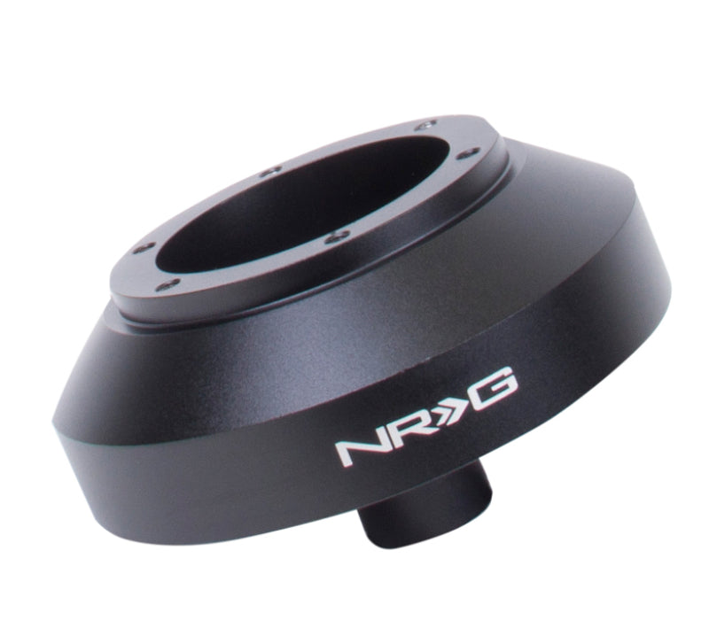NRG Short Hub Adapter 350Z / 370Z / G35 / G37 SRK-141H