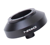NRG Short Hub Adapter 350Z / 370Z / G35 / G37 SRK-141H