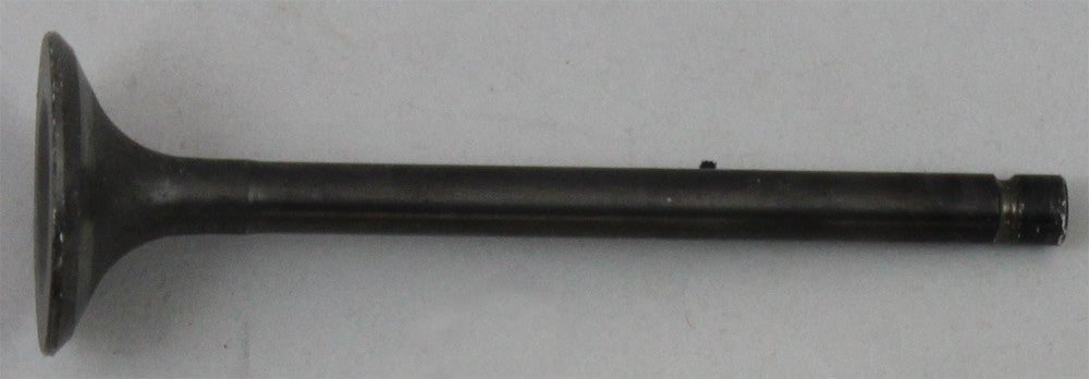 VESRAH Exh Valve-Klf300/4x4 '86 - '05- Kef300 '95-03 GG-4011-EX